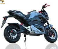 دباب الريس 72 فولت