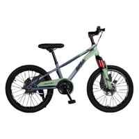 دراجة هوائية جبلية مقاس 20