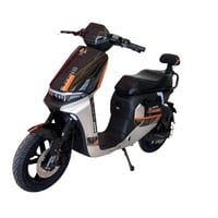 ️ دباب الديار المطور F8 – أداء خارق وأناقة لا تقاو...