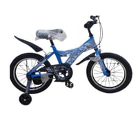 دراجة أطفال مقاس 12,14,16