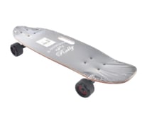 سكيت بورد للكبار