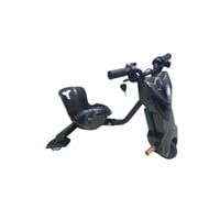 سكوتر درفت (صغير) 36 فولت