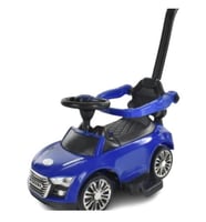 مشاية اطفال