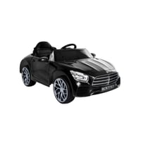 سيارة الأطفال الفخمة ببطارية 12 فولت