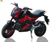 دباب الريس 72 فولت