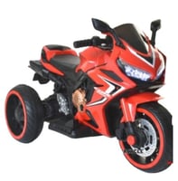 دباب اطفال كهربائي