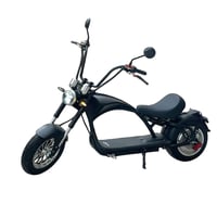 دباب ستريت رايدر – هيبة وقوة بكل لفة