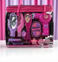 مجموعة العاب المجوهرات والعناية الشخصية جملة