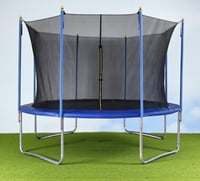 نطنيطه 6 قدم