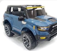 جيب تصميم مميز