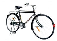 دراجة هندي مقاس 26 و 28