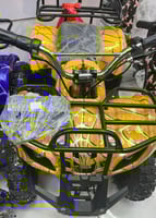 دباب كهربائي 36 فولت