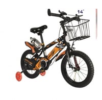 دراجة مقاس 12 , 14 ,16