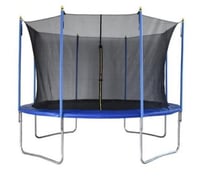 نطنيطه 12 قدم