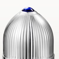 عطر كارتير باشا