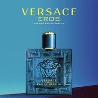 عطر فيرزاتشي إيروس 100ملي