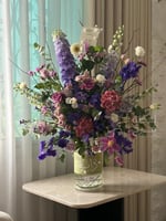 فازة دانة الحسن