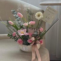 فازة البساطه مبلغ مالي