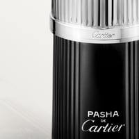 عطر كارتير باشا