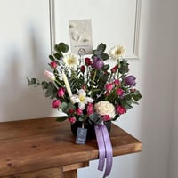 فازة صديق الروح