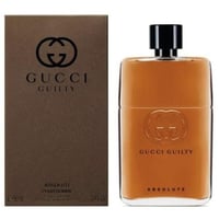 قوتشي عطر جيلتي أبسولوت 90ملي