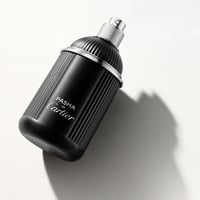 عطر كارتير باشا