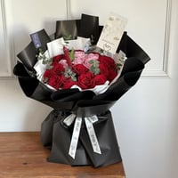 بوكيه بهجة الروح