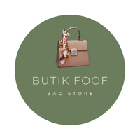 بوتيك فُــوف 👜〆.