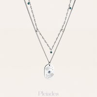 سلسال نجم الثريا