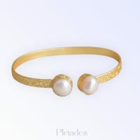 Freshwater pearl