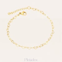 اسوارة القلوب