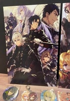 مجموعة سيراف