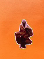 مجموعة ستكرز 1