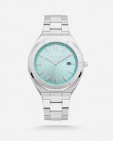 طقم هدايا رجالي بتصميم راقي