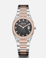 طقم هدايا نسائي بتصميم أنيق