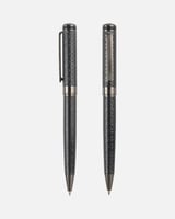 قلم رجالي بتصميم مميز بلون أزرق