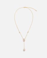 طقم هدايا نسائي بتصميم أنيق