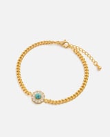 طقم هدايا نسائي بتصميم جذاب