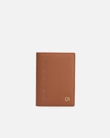 طقم هدايا نسائي ساعة ومحفظة