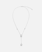 طقم هدايا نسائي بتصميم أنيق