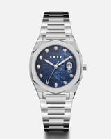 طقم هدايا نسائي بتصميم كلاسيك