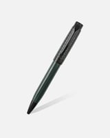 طقم هدايا رجالي بتصميم راقي