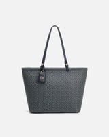 شنطه نسائيه كلاسيك باللون الأسود