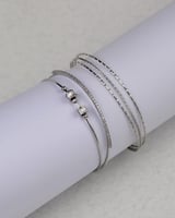 طقم هدايا نسائي بتصميم جذاب