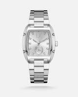 طقم هدايا رجالي بتصميم فاخر