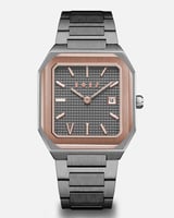 طقم هدايا رجالي بتصميم راقي