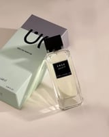 طقم هدايا رجالي بتصميم راقي