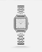 طقم هدايا نسائي مميز