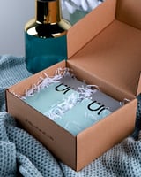 ساعات إبْحـار و وَهَـج الرجالية