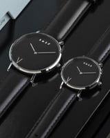 ساعات شموخ و آفاق الرجالية